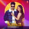 About Koka Song