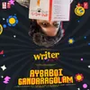 About Aybaboi Gandaragolam (From "Writer Padmabhushan") Song