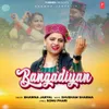 About Bangadiyan Song