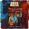 About Miss India Song
