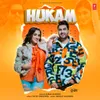 About Hukam Song