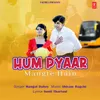 About Hum Pyaar Mangte Hain Song