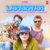 Laparwah