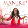 About Manike (Hindi Version) Song