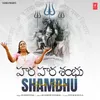 Har Har Shambhu (Telugu)