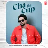 About Cha Da Cup Song