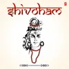 Om Namah Shivay (From "Om Namah Shivay")