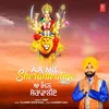 About Aa Mil Sheranwaliye Song
