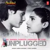 About Ek Sanam Chahiye Aashiqui Ke Liye - Unplugged Song