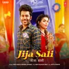 About Jija Sali Song