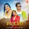 About Pajero Song