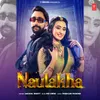 About Naulakha Song