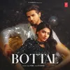 About Bottal Song