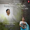 About Amar Sokol Dukher Prodip Song