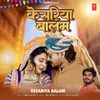 About Kesariya Balam Song