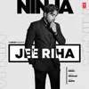 About Jee Riha Song