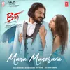 Mana Manohara (From "Beega")