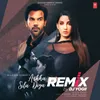 Achha Sila Diya Remix(Remix By DJ Yogii)