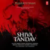 About Shiva Tandav (From "The New Blood Bharateeyans") Song