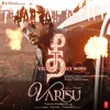 About Thee Thalapathy Song (From "Varisu") Song