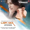 Tere Mast Mast Do Nain Lofi Mix(Remix By DJ Rink)