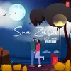 About Sun Zara Lofi Mix(Remix By DJ Rink) Song