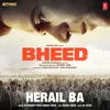 About Herail Ba (From "Bheed") Song