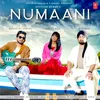 Numaani