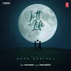 About Jatt Di Life Song