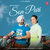 About Son Pari Song