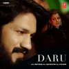 About Daru Song