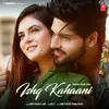 Ishq Kahaani