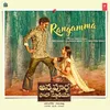 About Rangamma (From "Annapoorna Photo Studio") Song