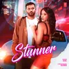About Stunner Song