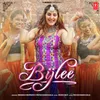 About Bijlee Song