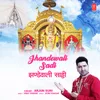 About Jhandewali Sadi Song