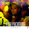 Piya Pachtaoge (From "Operation Mayfair")