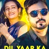 About Dil Yaar Ka Song