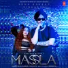 About Massla Song