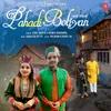 About Pahadi Boliyan Song