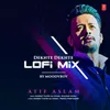 About Dekhte Dekhte Lofi Mix(Remix By Moodyboy) Song