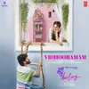 About Vidhooramam (From "Oh My Darling") Song