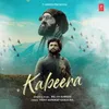 About Kabeera Song