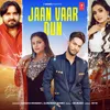 About Jaan Vaar Dun Song