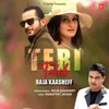 About Teri Talab Song