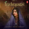 About Kunkupatri Song