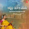 About Madhur Dhwani Baaje Song