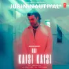 About Hai Kaisi Kaisi Song