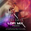 About Lut Gaye Lofi Mix(Remix By Moodyboy) Song
