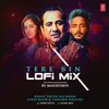 Tere Bin Lofi Mix(Remix By Moodyboy)
